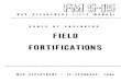 WAR DEPARTMENT FIELD MANUAL CO P S OF ENGINEERS FIELD ...€¦ · This manual supersedes FM 5-15, October 1940, includitg 0 1, This ranual supersedes FM 5.15, 1 October 1940, including