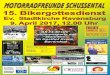 stormfire - Ev. Stadtkirche Ravensburg 9. April 2017, 12.00 Uhr · 2017. 1. 24. · Motorradfreunde Schussental 15. Bikergottesdienst Ev. Stadtkirche Ravensburg 9.April 2017, 12.00
