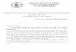 MINISTERUL EDUCAȚIEI NAȚIONALE B-dul Mamaia 124, …consiliere.univ-ovidius.ro/wp-content/uploads/2019/02/Studiu-privind... · 20.69% „Calculul si constructia motoarelor” util