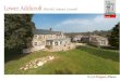 Lower Addicroft Rilla Mill, Liskeard, CornwallRilla Mill, Liskeard, Cornwall Delightful period country home and a spacious detached cottage set within some 15 acres of gardens and