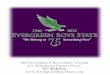 2015 Evergreen Boys State Annual for American Legion Postsevergreenboysstate.org/wp-content/uploads/2015/10/...thoroughly interested in perusing careers in politics, the legal system,
