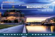 th Biomaterials · 2019. 7. 8. · Biomaterials February 24-25, 2020 Berlin, Germany 5th Annual Conference and Expo on SCIENTIFIC PROGRAM conferenceseries.com. SCIENTIFIC PROGRAM