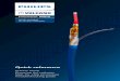 Pioneer Plus · (Pioneer Plus catheter together with needle wire) for inspection. Remove the needle guidewire, and re-prep the catheter with a new wire before repeating the true lumen