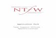   · Web view2020. 8. 28. · The National Training Federation for Wales (NTfW) is a ‘not for profit’ membership organisation of over 70 organisations involved in the delivery