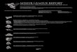 MINOR LEAGUE REPORT - MLB.commlb.mlb.com/documents/8/1/0/117253810/Minor_League... · 2020. 4. 20. · MINOR LEAGUE REPORT 2015 MINOR LEAGUE AFFILIATES REGULAR SEASON RECORD: 430-413