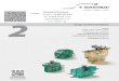 D20 :: Snap-action switches, S800, S804, S814, S820 Series · 2016. 8. 23. · Title: D20 :: Snap-action switches, S800, S804, S814, S820 Series Author: Schaltbau Keywords: S800 and