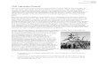 1940 Operasjon Detmold - Historiefortelleren.nohistoriefortelleren.no/.../PDF/2.verdenskrig/1940-Operasjon-Detmold.pdf · 1940 Operasjon Detmold Detmold er kodeordet tyskerne brukte