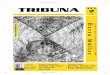 Black TRIBUNArevistatribuna.ro/wp-content/uploads/2013/12/171.pdf · la primul vot negativ oferit, precedenta situaþie înregistrându-se atunci când Tratatul de la Nisa avea nevoie