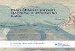 A.1. Všeobecný popis oblasti povodí - pla.cz · v Německu a Polsku. Na jihovýchodě se v povodí Orlice vyskytují jílovité třetihorní sedimenty karpatské předhlubně vyplňující