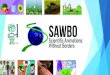• Cria animações de saúde, agricultura e ... 2018/03/22  · • Cria animações de saúde, agricultura e microfinanças - Mais de 60 tópicos disponíveis • Todas as animações