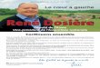 René Dosière - Overblogddata.over-blog.com/xxxyyy/0/53/44/03/journal.pdf · René Dosière Député de l’Aisne Vice-président de l’Assemblée nationale Le cœur à gauche Élections