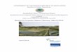 southwest.bwdb.gov.bdsouthwest.bwdb.gov.bd/files/report/0d7c0de5363e... · BWDB - Southwest Area Integrated Water Resources Planning and Management Project – Additional Financing