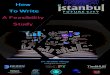 How To Write A Feasibility Study - Istanbul Future Cityistanbulfuturecity.com/images/uploads/PDF/feasibility... · 2018. 4. 10. · 4 How To Write A Feasibility Study Components of