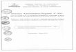 (Impresión de fotografía de página completa)...V.OI "Norma Técnica de Salud para el manejo de Cadena de frio en las Inmunizaciones." Resolución Ministerial NO 579-2008/MlNSA,