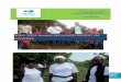 2014- 2015 Annual PEPA/NGO REPORT OF ACIVITIES · 2018. 12. 17. · Pleaders of Children and Elderly People at risk PEPA/Organization. 2014- 2015 Annual PEPA/NGO REPORT OF ... The