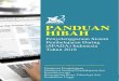 New PANDUAN HIBAH - Sam Ratulangi University · 2019. 3. 6. · kredit mata kuliah yang ditawarkan bagi mahasiswa di luar perguruan tinggi pengusul. 2. Mata kuliah hybrid/blended
