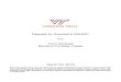 Request for Proposal # 0054251 For Term Contract Rental of ... · University (Virginia Tech), Procurement Department (MC 0333) North End Center, Suite 2100, 300 Turner Street NW,
