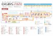 New 会場MAP - OGBS · 2020. 9. 8. · Title: 会場MAP Created Date: 9/7/2020 5:19:52 PM