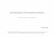 THE TAXATION OF CAPITAL INCOME IN HUNGARY FROM THE ... THE TAXATION OF CAPITAL INCOME IN HUNGARY FROM