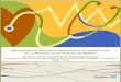 ÉCANISME DE CONCERTATION RÉGIONAL DE CARDIOLOGIE … · Ce document Mécanisme de concertation régional de cardiologie du territoire de la Mauricie et du Centre-du-Québec relié