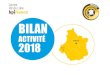 ACTIVITE BPIFRANCE 2018 CENTRE V5...5 Fonds aux côtés de la Région Accélérateur régional Fonds de Garantie doté de 13 M€ Fonds d’Innovation doté de 12 M€ Financement