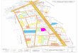 DRAFT TOWN PLANNING SCHEME NO. 40 ( NAVAGAM ) …40 ( navagam ) suda : surat. n scale: 1cm = 30 mt. draft town planning scheme no. 40 ( navagam ) suda : surat. senior town planner
