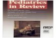 iatrics · cmindiameter. C.Aftercleansing anddebride-ment,covertheburnwithan occlusivesterilegauzeand bacitracin ointment dressing. D.Routinely prescribe broad-spectrum systemicantibiotics
