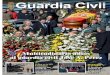 Guardia Civil Guardia Civil Revista oficial N£›m. 864 GUARDIA CIVIL - A b RIL 2016 - N£‘MERO 864 Multitudinario