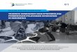 New TRANSISI DEMOGRAfI DAN EPIDEMIOLOGI: PERMINTAAN … · 2020. 6. 29. · Gambar 46 Jumlah Kecelakaan Lalu Lintas di Indonesia, 2017-2018 45 Gambar 47 Proporsi Penggunaan Helm pada