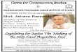 New Cordially invite you to an interactive session with Shri. Jairam …ces.iisc.ernet.in/hpg/ragh/ccs/posters/2016-02-06-Ramesh.pdf · 2016. 1. 29. · Abstract: The interactive