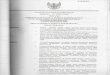 BPK Perwakilan Provinsi Kalimantan Barat · Peraturan Pemerintah Nomor 8 Tahun 2001 tentang Pupuk Budidaya Tanaman (Lembaran Negara Republik Indonesia Tahun 2001 Nomor 14, Tambahan