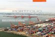 MICT OPERATIONS 'HEALTHY', READY FOR PEAK SEASON with ...€¦ · La Plata Container Terminal, Buenos Aires Mexico Specialized Container Terminal 2, Manzanillo CONTENTS 4 MICT operations