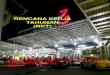 RENCANA KERJA TAHUNAN (RKT)bbkpsoetta.com/images/Karantina/infopublik/renja/RKT 2017... · 2019. 7. 10. · Rencana Kerja 2017 KATA PENGANTAR Balai Besar Karantina Pertanian Soekarno