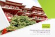 Doing business in Singapore - Hogan Lovells/media/hogan-lovells/pdf/2020-pdfs/2020... · event of non-compliance, Enterprise Singapore has the power to fine and/or imprison the person