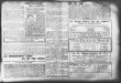 Gainesville Daily Sun. (Gainesville, Florida) 1908-03-31 [p ].ufdcimages.uflib.ufl.edu/UF/00/02/82/98/01251/00647.pdftalature oxocoto rendered vliloli enforced Main weather meeting