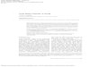 Gross Motion Planning - A Survey Hwang, Yong K.; Ahuja, …vision.ai.illinois.edu/publications/motion-planing_ACMCS... · 2013. 9. 20. · Hwang, Yong K.; Ahuja, Narendra ACM Computing