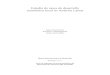 Estudio de casos de desarrollo económico en América Latinamunicipios.unq.edu.ar/modules/mislibros/archivos/774.pdf · El desarrollo económico y la mejora de la competitividad en