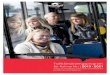 för Kalmar län | 2013 - 2021 ... lektivtrafiken i Kalmar län (med närliggande områden) som redovisas i Trafikförsörjningsprogram 2013 – 2021 har som utgångspunkt en OECD-rapport