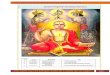 Sriman Nyaya Sudha - SRIMADHVYASA « Sarvamoola...2012/03/12  · आच र य श र मद च च र य श रत म श र चन श रम च श रम च ॥ग र
