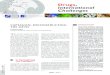 Drugs, International Challenges - OFDTDrugs, inTernaTiOnal challenges OFDT - page 3The Bulgarian-Turkish connection (1990-2005) Initially, the markets were mainly supplied by Balkan