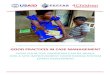 Guidance for PEPFAR Orphans and Vulnerable Children (OVC ...ovcsupport.org/wp-content/uploads/2017/09/17OS388-SIMS-case-ma… · 17/9/2017  · Household Economic Strengthening. HIV