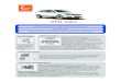 New OPEL Astra - Cambio · PDF file 2019. 10. 9. · OPEL Astra Brandstof: Diesel Luchtdruk banden: zie infoplaatje in de deurstijl aan de chauffeurskant Instructieboekje van de wagen: