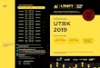 LTMPT Leaflet UTBK 2019. 2. 5.¢  materi ujian TPS dan TKA Soshum (Matematika Soshum, Geografi, Sejarah,