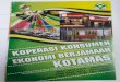 kotamasyogyakarta.files.wordpress.comSecure Site kotamasyogyakarta.files.wordpress.com/2017/08/brosur-kotamas... · Gang Mpu Gandring RT 12 RW 03 No. 782A, Pandeyan Umbulharjo Yogyakarta