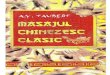 New Masajul chinezesc chinezesc clasic...¢  2017. 2. 15.¢  Baze/e medicinii chrnezestl in practica masaiului