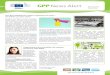 GPP News Alert - European Commission · 2020. 7. 31. · GPP Issue no. 98 July News Alert Ecolabels can help consumers, including public buyers, choose environmentally-friendly products