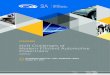 NVH Challenges of Modern Efficient Automotive Powertrains · NVH optimisation of modern automotive powertrains: examples of new technologies and optimization methods shanjin Wang,