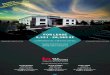 FOR LEASE 5,321 - 26,382 SF · Panini’s, Puesto, Angelina’s, Starbucks, Wells Fargo & Chase Bank) • Minutes to Irvine Spectrum Entertainment Center • Immediate 405/5/133 Freeway