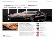 Serie Conform Chrome di Avery Dennison · Conform Chrome Rosa Dorato Panoramica Prodotto Pagina 2 / 2 LIBERATORIA — Tutte le dichiarazioni, le informazioni e le raccomandazioni