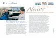 BioPharma Services · BioPharma Services. Eurofins’ commitment to alternative methods for Medical Device Testing Paolo Pescio, Technical Referent, Eurofins Medical Device Testing